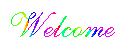 Welcome1.gif 160 160 256 32000 0 1 0